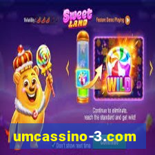 umcassino-3.com