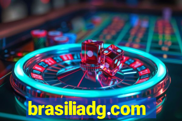 brasiliadg.com