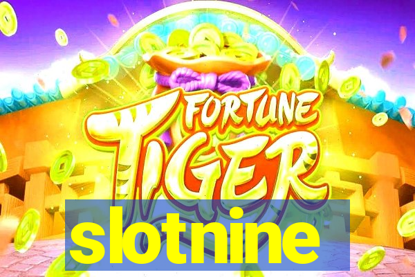 slotnine