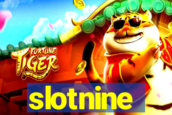 slotnine