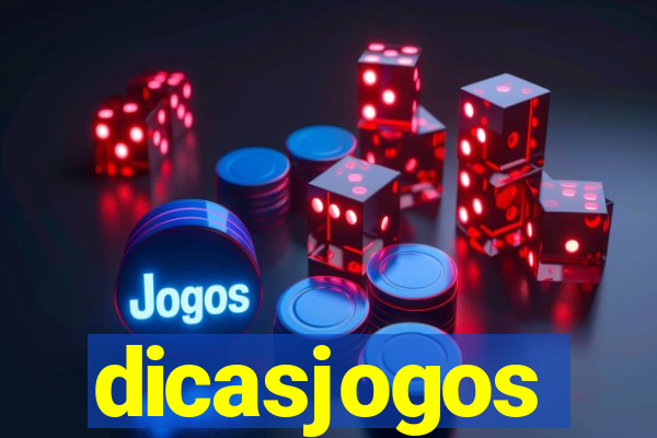 dicasjogos