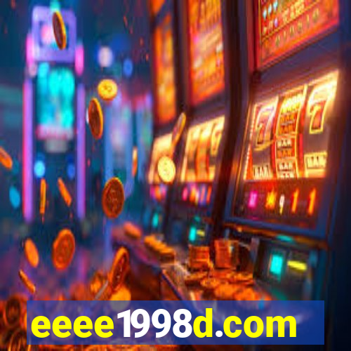 eeee1998d.com