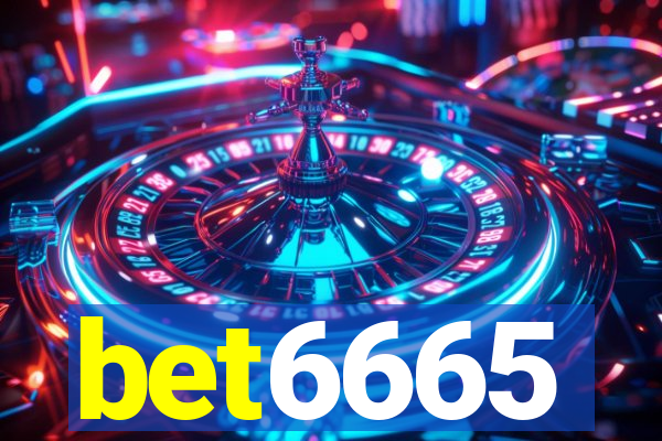 bet6665