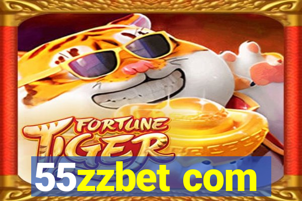 55zzbet com