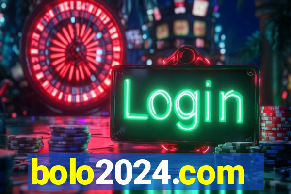 bolo2024.com