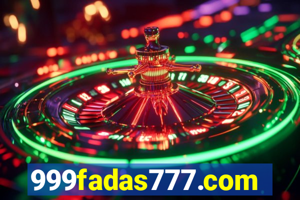 999fadas777.com