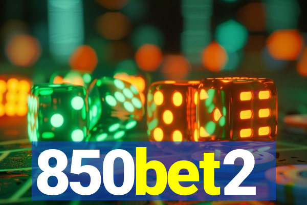 850bet2