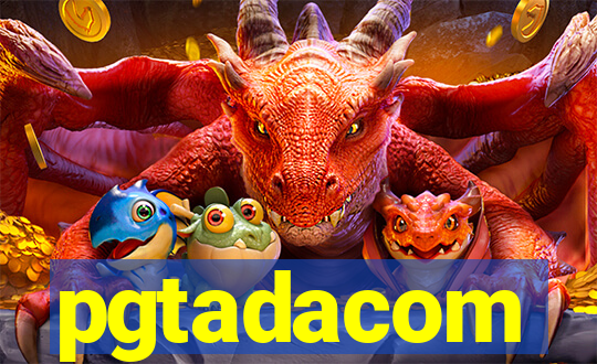 pgtadacom