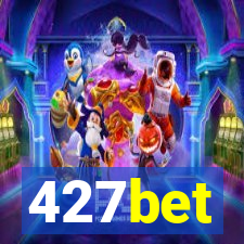 427bet