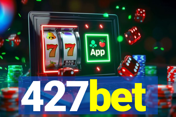 427bet