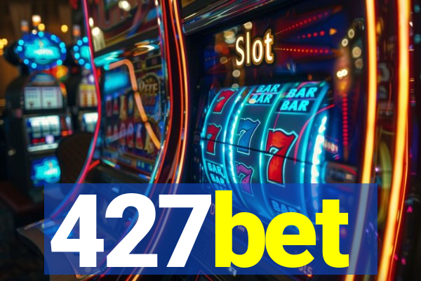 427bet