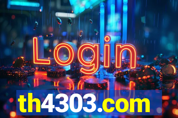 th4303.com