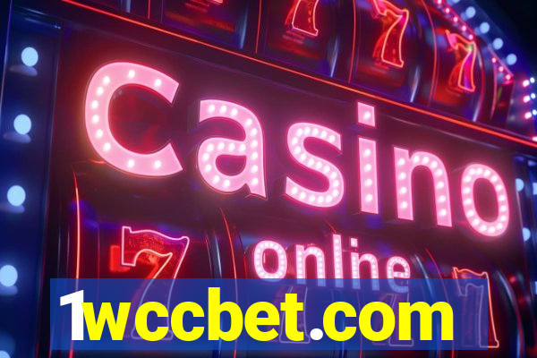 1wccbet.com