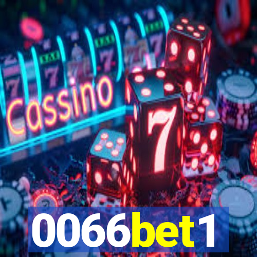 0066bet1