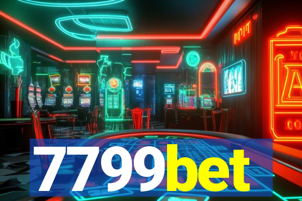 7799bet