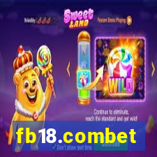 fb18.combet