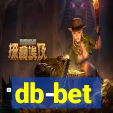 db-bet