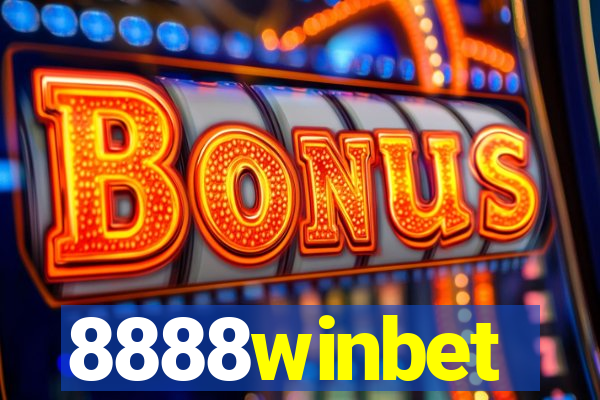 8888winbet