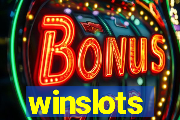 winslots