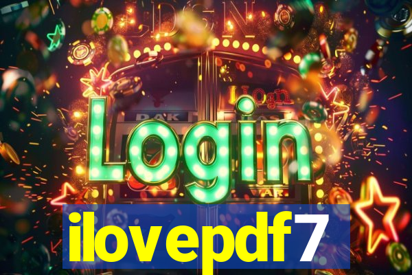 ilovepdf7