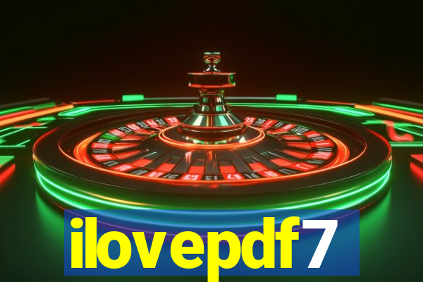 ilovepdf7