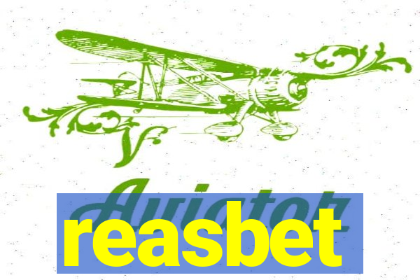 reasbet