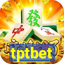 tptbet