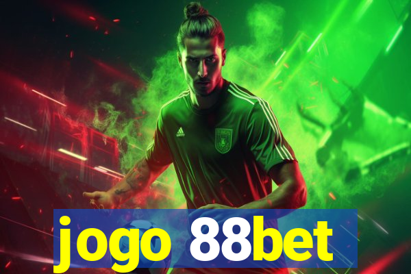 jogo 88bet