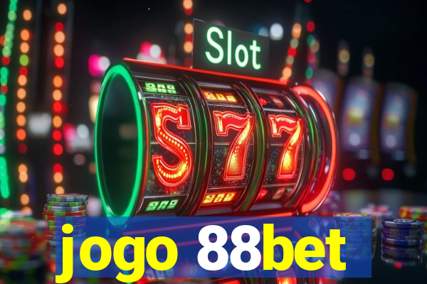 jogo 88bet