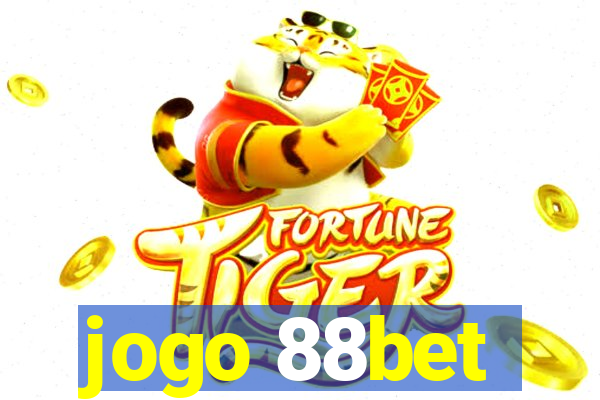 jogo 88bet