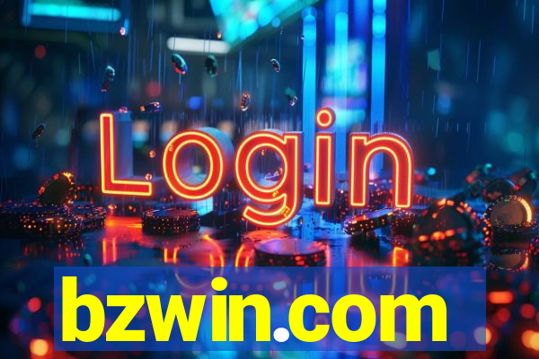 bzwin.com