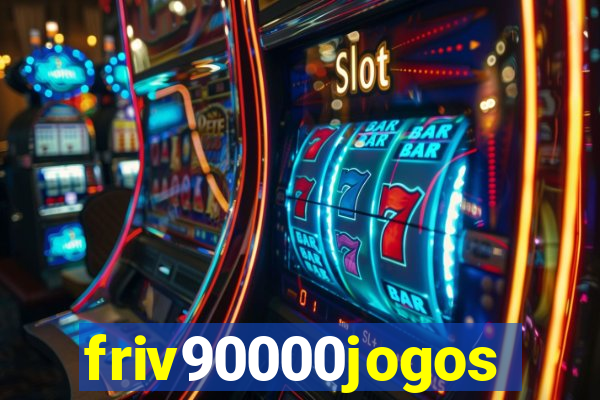 friv90000jogos