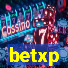 betxp