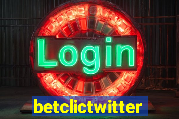 betclictwitter