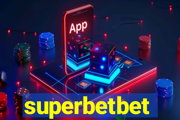 superbetbet