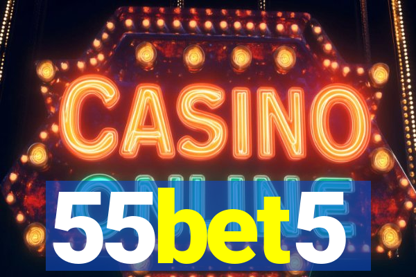 55bet5