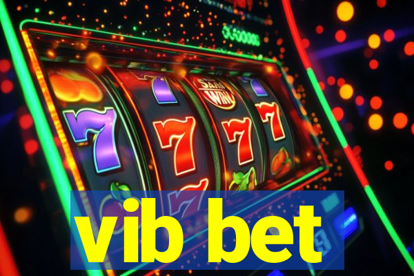 vib bet