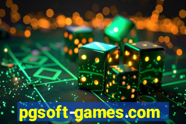 pgsoft-games.com double fortune