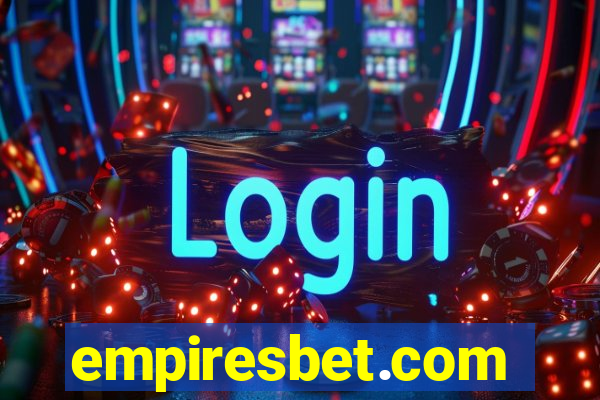 empiresbet.com