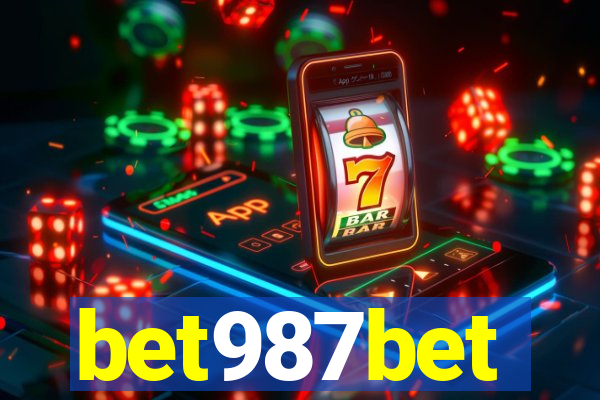 bet987bet