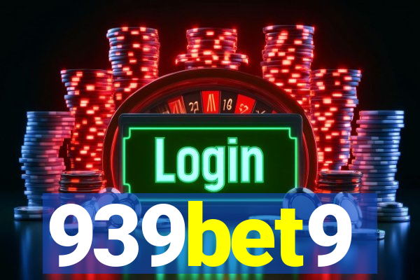 939bet9