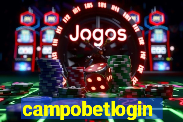 campobetlogin