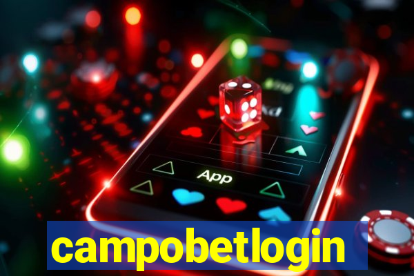 campobetlogin