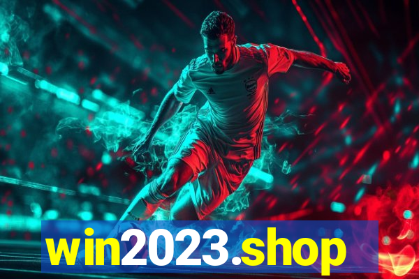 win2023.shop