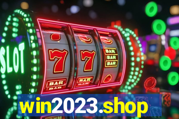 win2023.shop