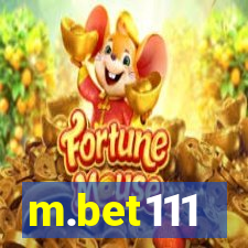 m.bet111