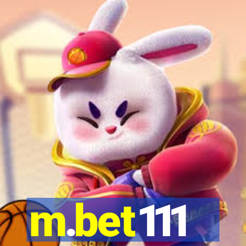 m.bet111