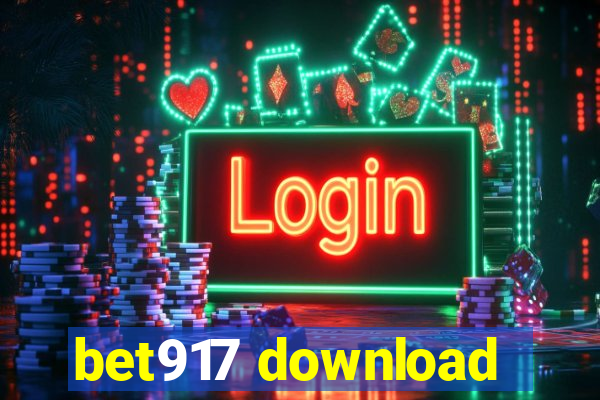 bet917 download