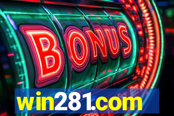 win281.com