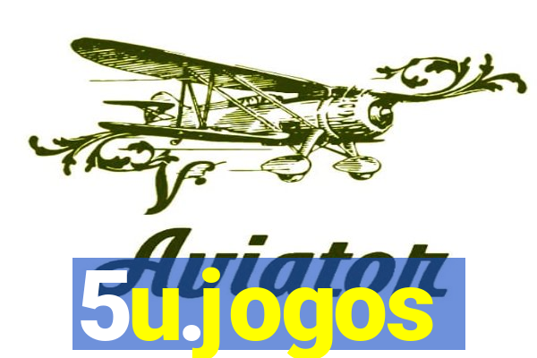 5u.jogos